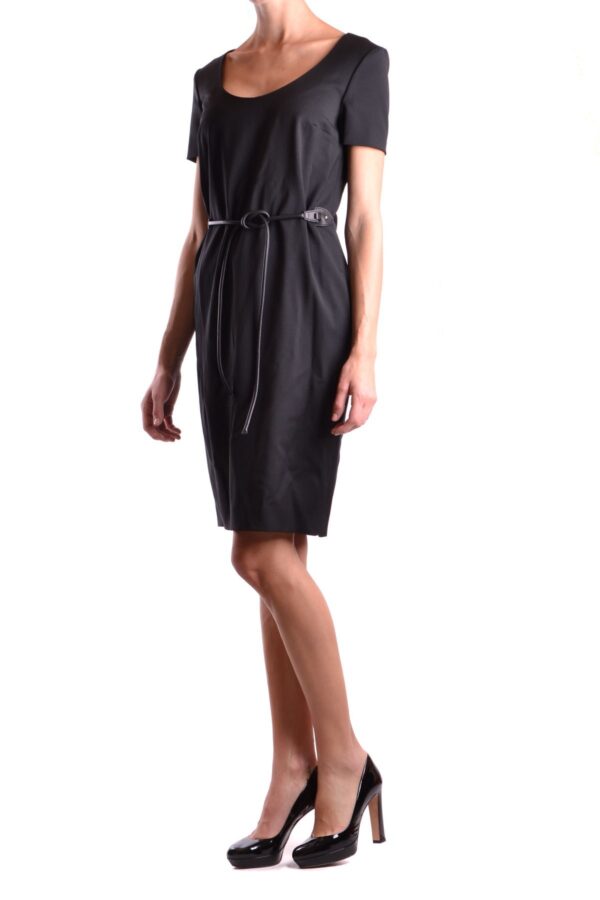 Dsquared - Dsquared Jurk Dames - Afbeelding 3