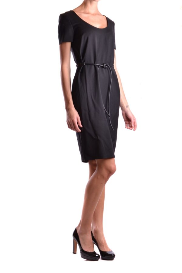 Dsquared - Dsquared Jurk Dames - Afbeelding 2