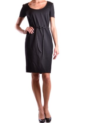 Dsquared - Dsquared Jurk Dames