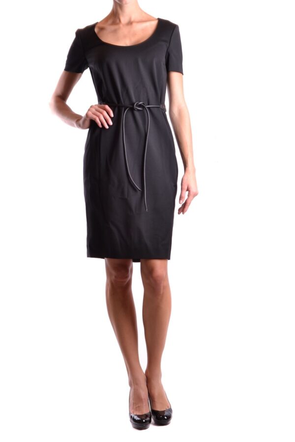 Dsquared - Dsquared Jurk Dames