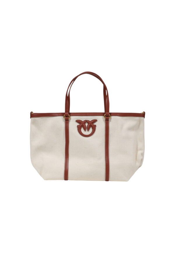 Pinko - Pinko Tas Dames - Afbeelding 2