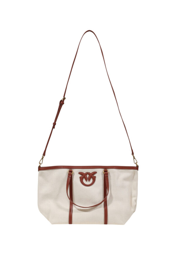 Pinko - Pinko Tas Dames