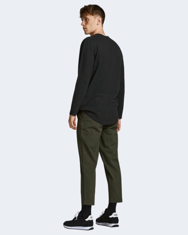 Jack & Jones - Jack & Jones Breimode Heren - Afbeelding 3
