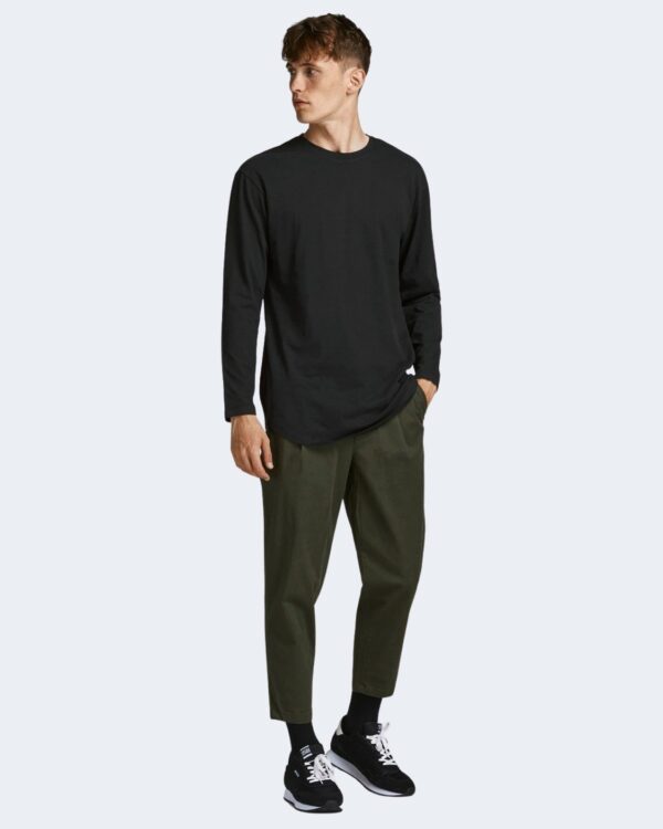 Jack & Jones - Jack & Jones Breimode Heren - Afbeelding 2