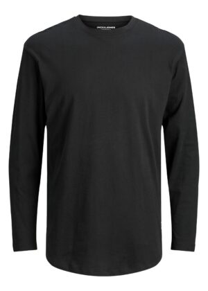 Jack & Jones - Jack & Jones Breimode Heren