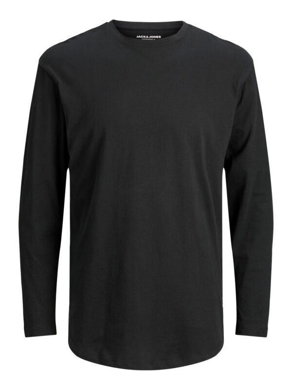 Jack & Jones - Jack & Jones Breimode Heren