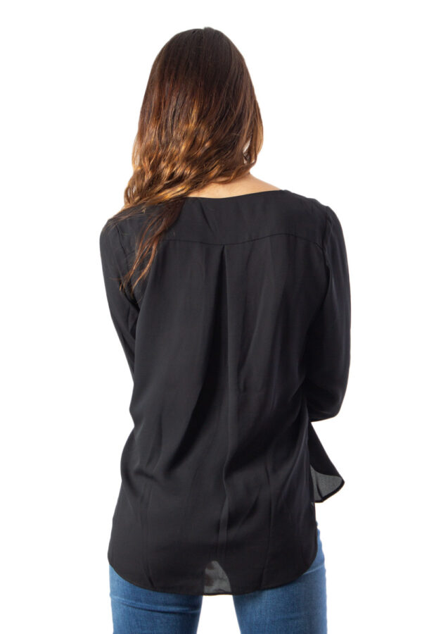 Vila Clothes - Vila Clothes Shirt Dames - Afbeelding 2
