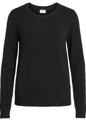 Vila Clothes - Vila Clothes Breimode Dames