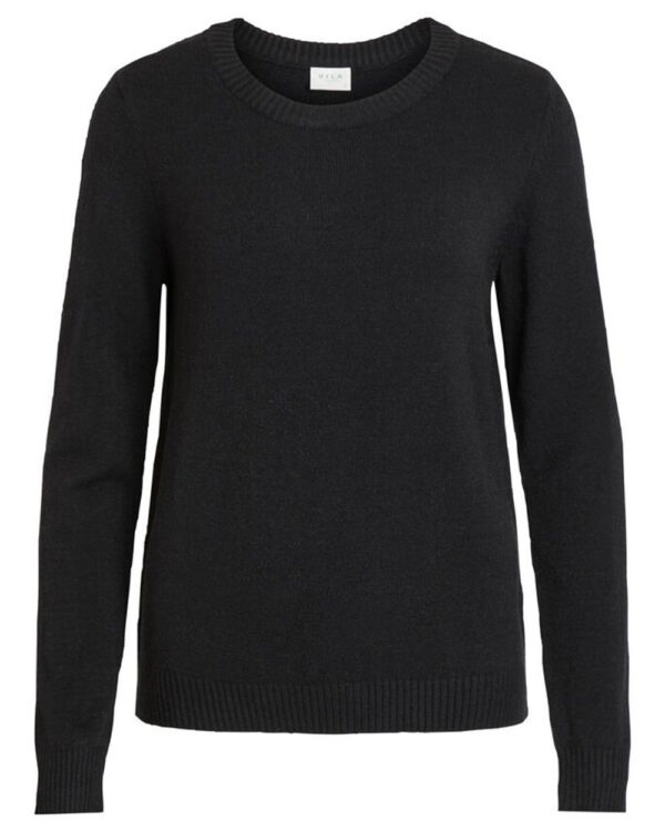 Vila Clothes - Vila Clothes Breimode Dames
