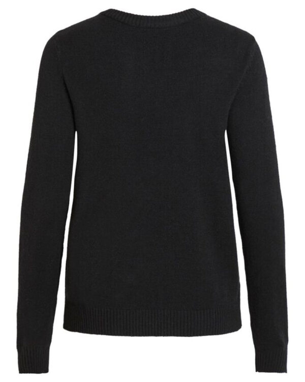 Vila Clothes - Vila Clothes Breimode Dames - Afbeelding 2