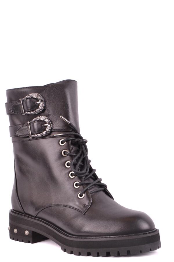 Pinko - Pinko Women Boots - Afbeelding 2