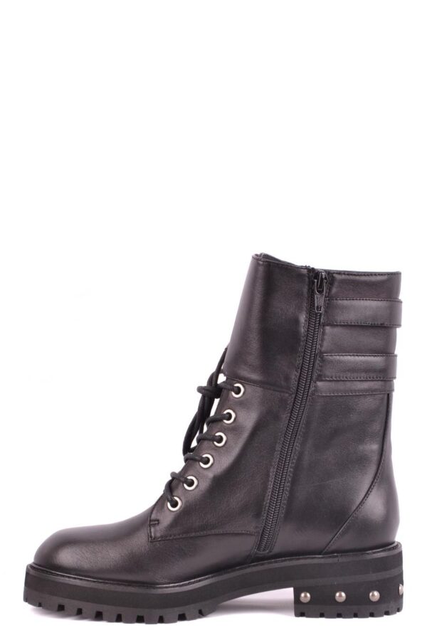 Pinko - Pinko Women Boots - Afbeelding 3