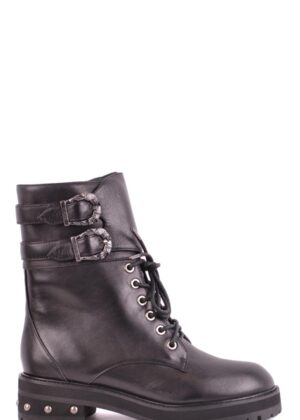 Pinko - Pinko Women Boots