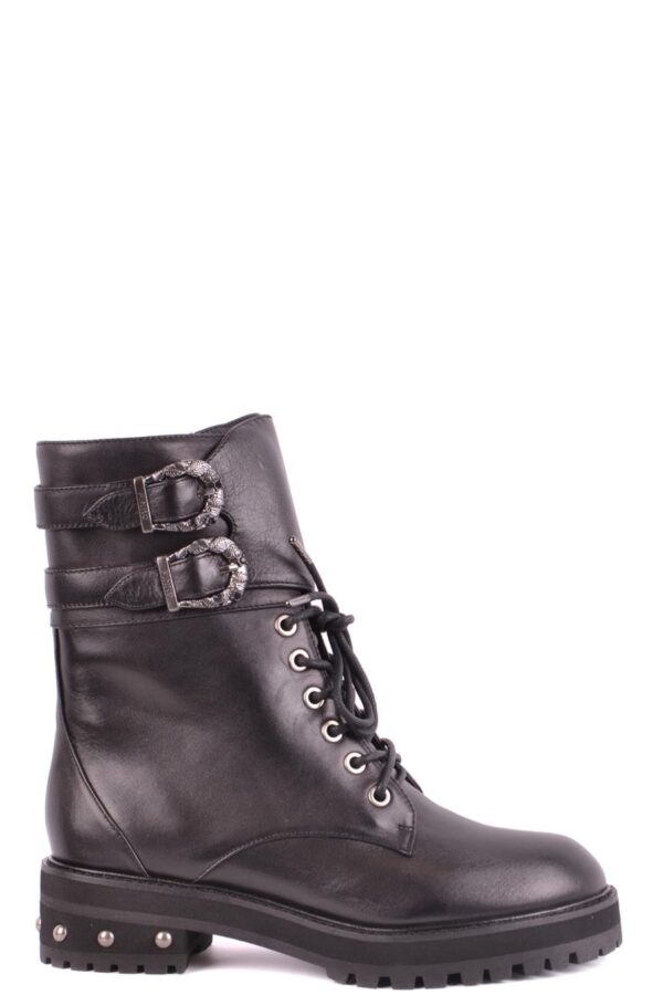 Pinko - Pinko Women Boots