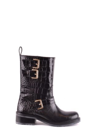 Dsquared - Dsquared Women Boots