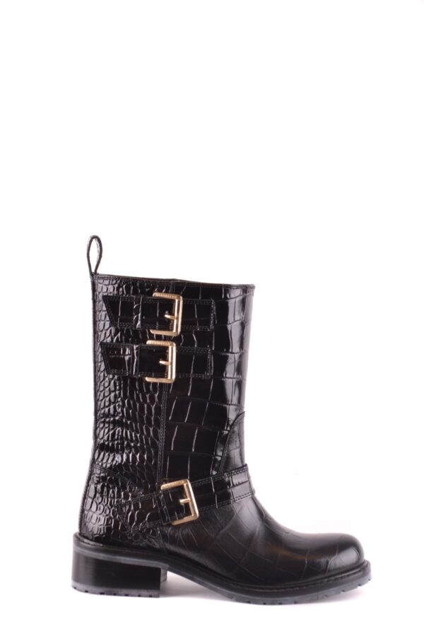 Dsquared - Dsquared Women Boots