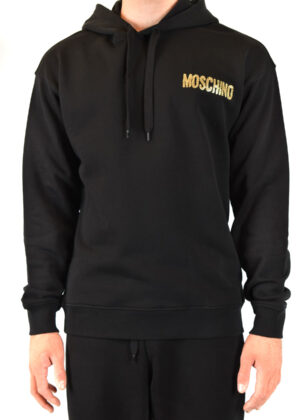 Moschino - Moschino Sweatshirt Heren