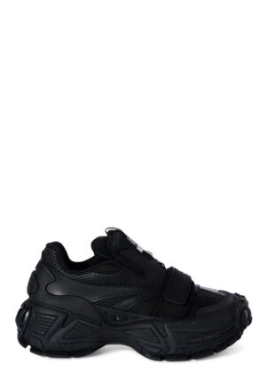 Off-white - Off-white Heren Sneakers