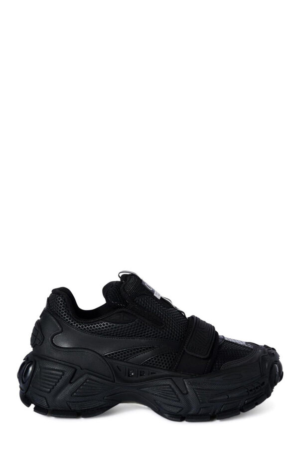 Off-white - Off-white Heren Sneakers
