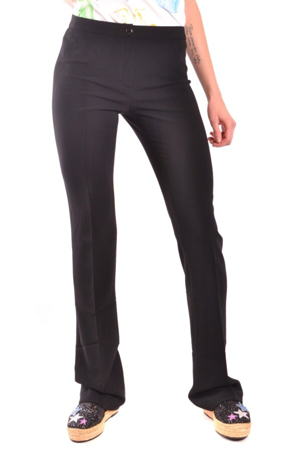 Moschino - Moschino Broek Dames