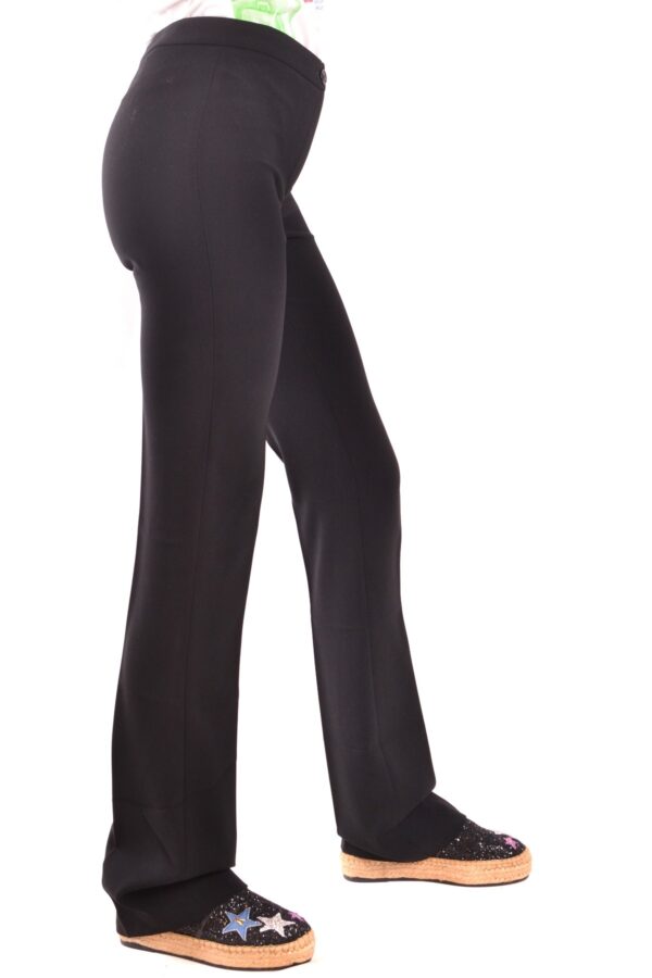 Moschino - Moschino Broek Dames - Afbeelding 2