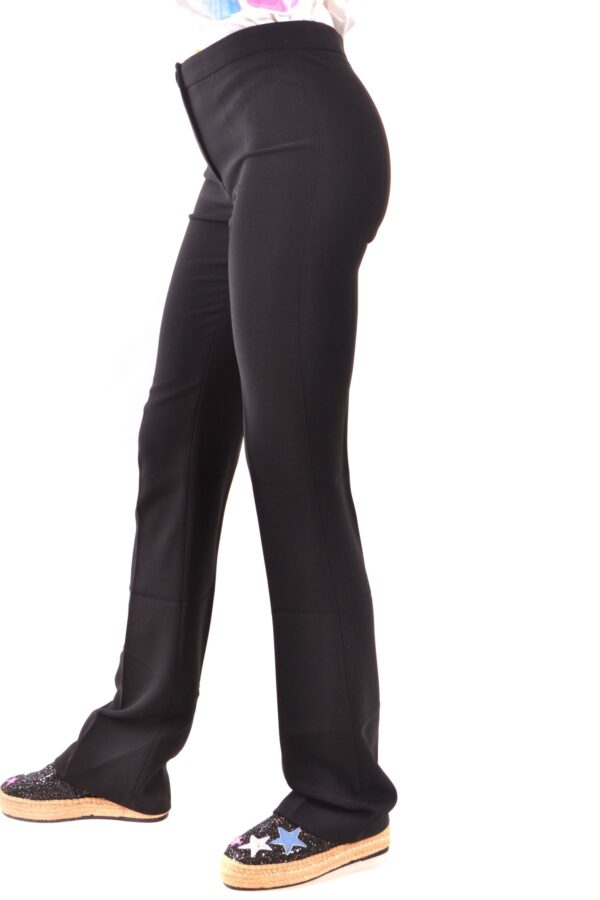 Moschino - Moschino Broek Dames - Afbeelding 3