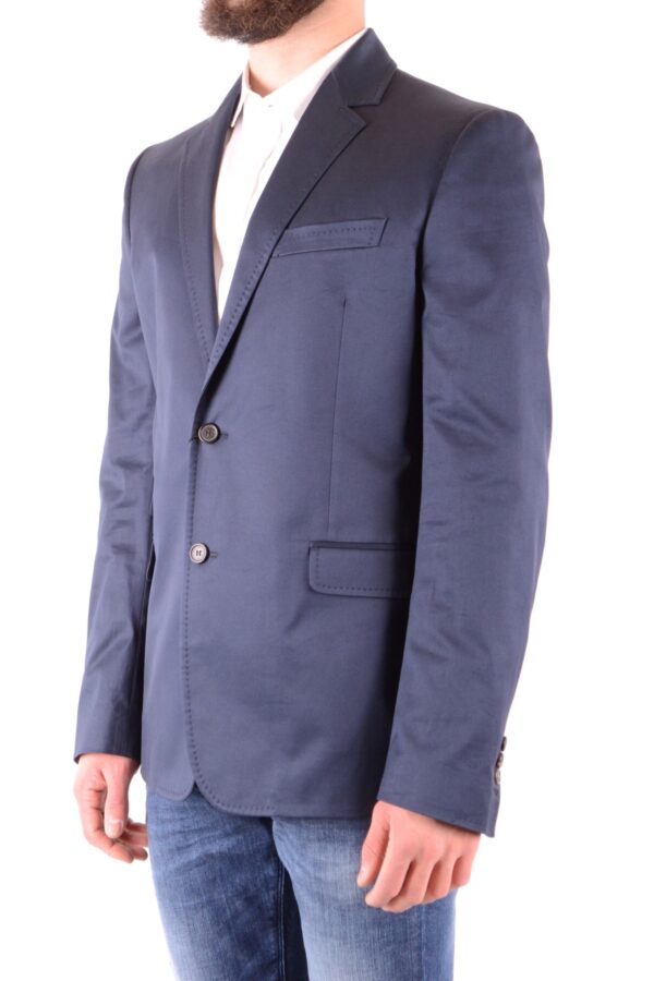 Dsquared - Dsquared Jack Heren - Afbeelding 3
