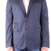 Dsquared - Dsquared Jack Heren