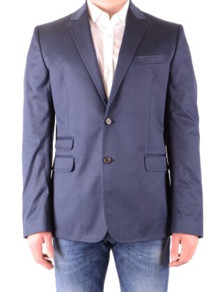 Dsquared - Dsquared Jack Heren