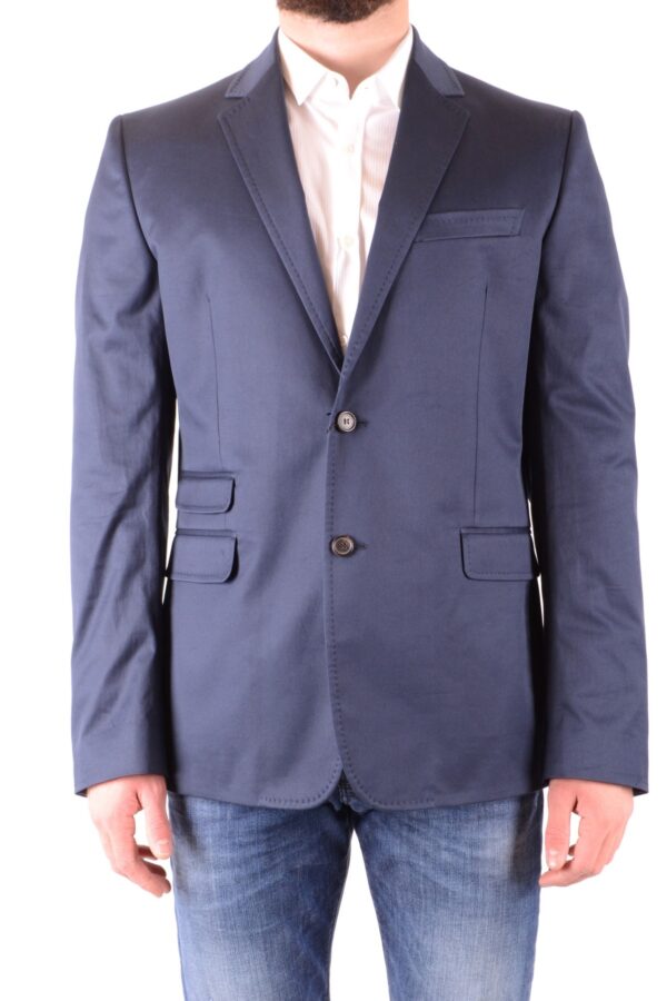 Dsquared - Dsquared Jack Heren