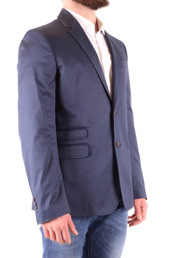 Dsquared - Dsquared Jack Heren - Afbeelding 2