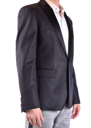 Dsquared - Dsquared Jack Heren