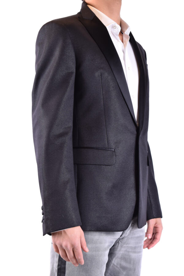 Dsquared - Dsquared Jack Heren