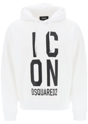 Dsquared - Dsquared Sweatshirt Heren
