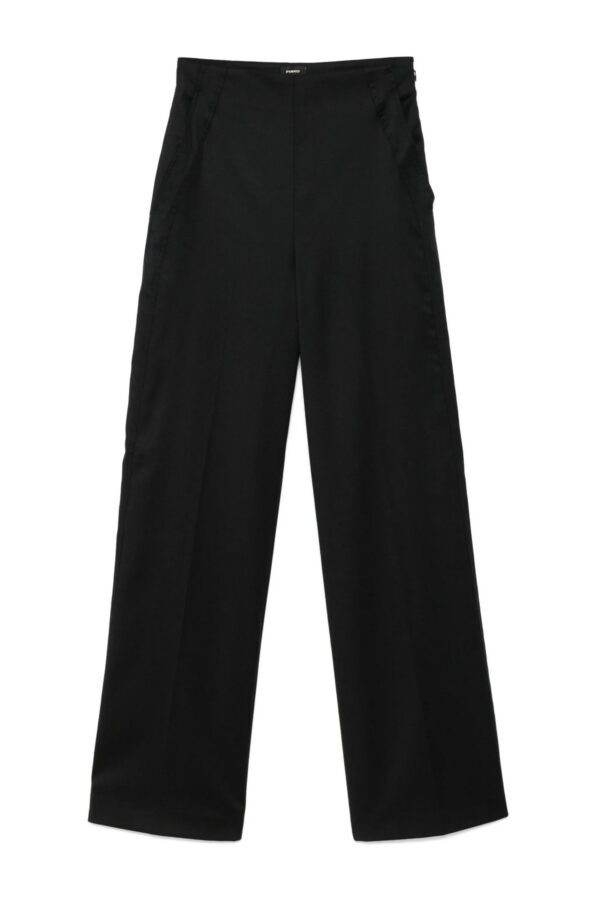 Pinko - Pinko Broek Dames