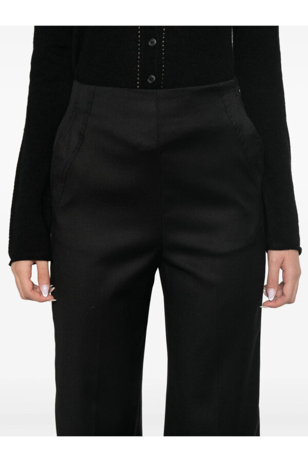 Pinko - Pinko Broek Dames - Afbeelding 2