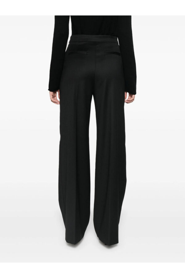 Pinko - Pinko Broek Dames - Afbeelding 3