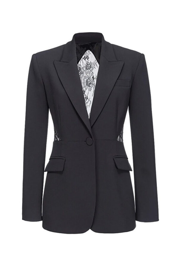 Pinko - Pinko Jack Dames