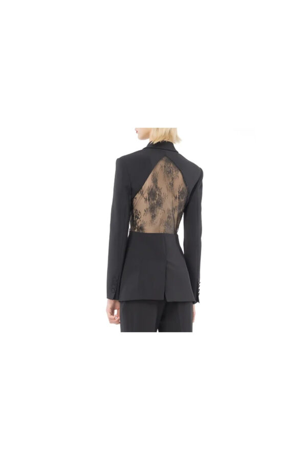 Pinko - Pinko Jack Dames - Afbeelding 3