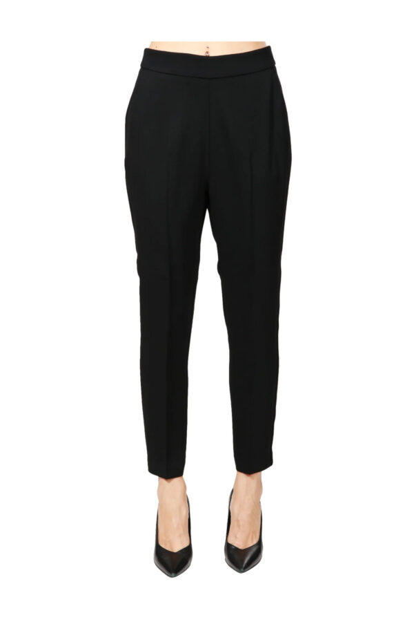 Pinko - Pinko Broek Dames - Afbeelding 2