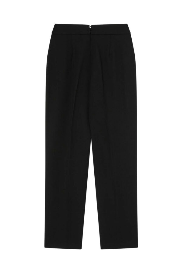 Pinko - Pinko Broek Dames - Afbeelding 3