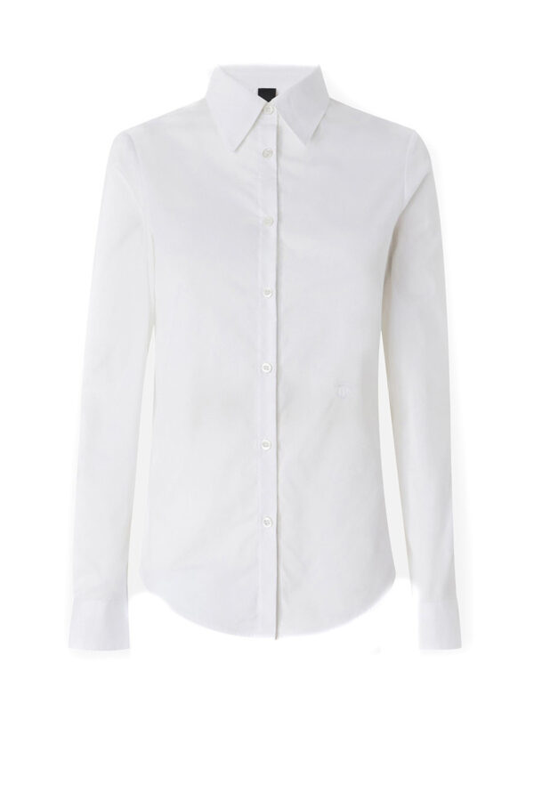 Pinko - Pinko Shirt Dames