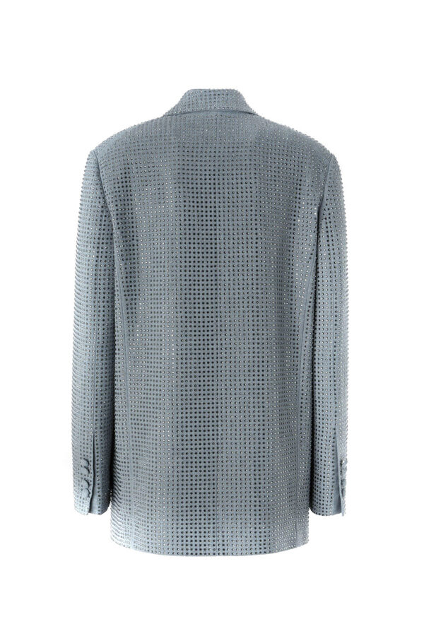Pinko - Pinko Jack Dames - Afbeelding 3