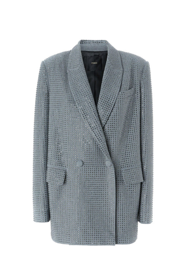 Pinko - Pinko Jack Dames - Afbeelding 2