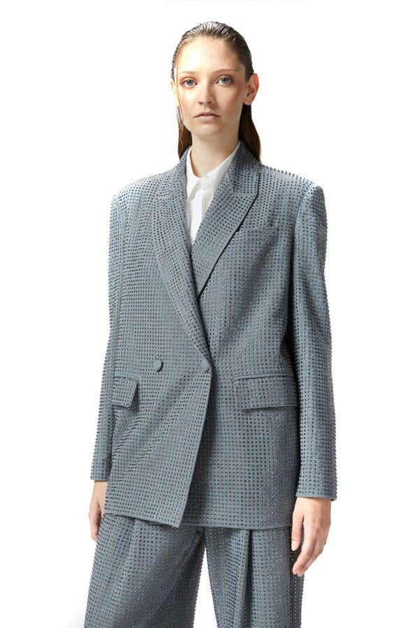 Pinko - Pinko Jack Dames