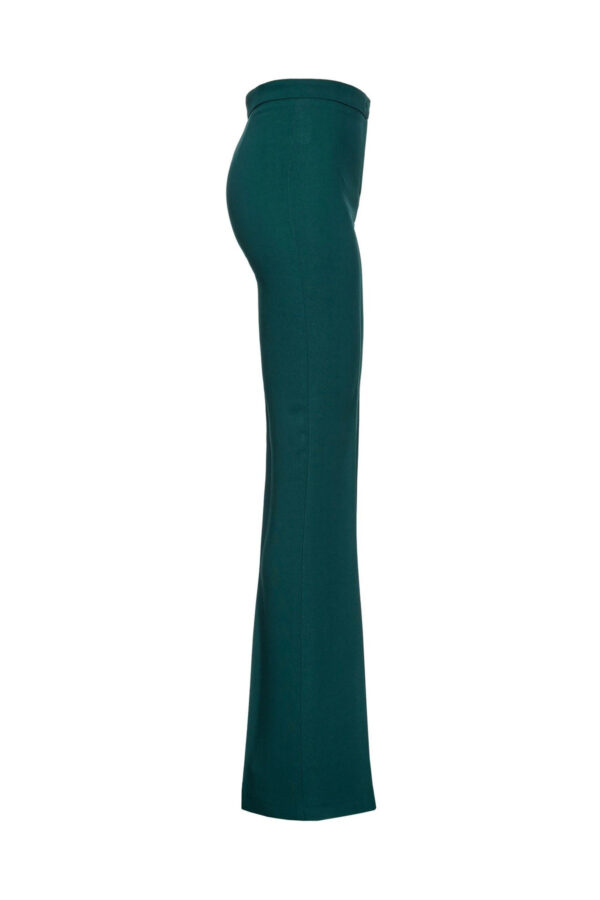 Pinko - Pinko Broek Dames - Afbeelding 2