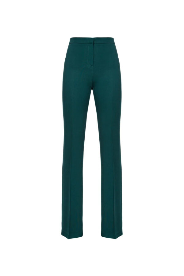 Pinko - Pinko Broek Dames