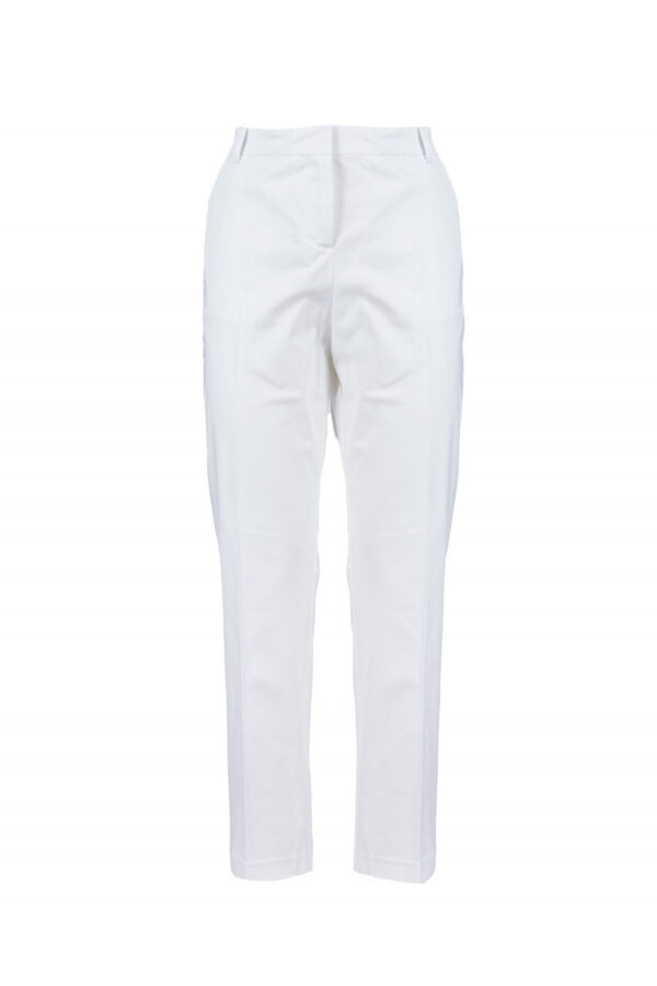 Pinko - Pinko Broek Dames
