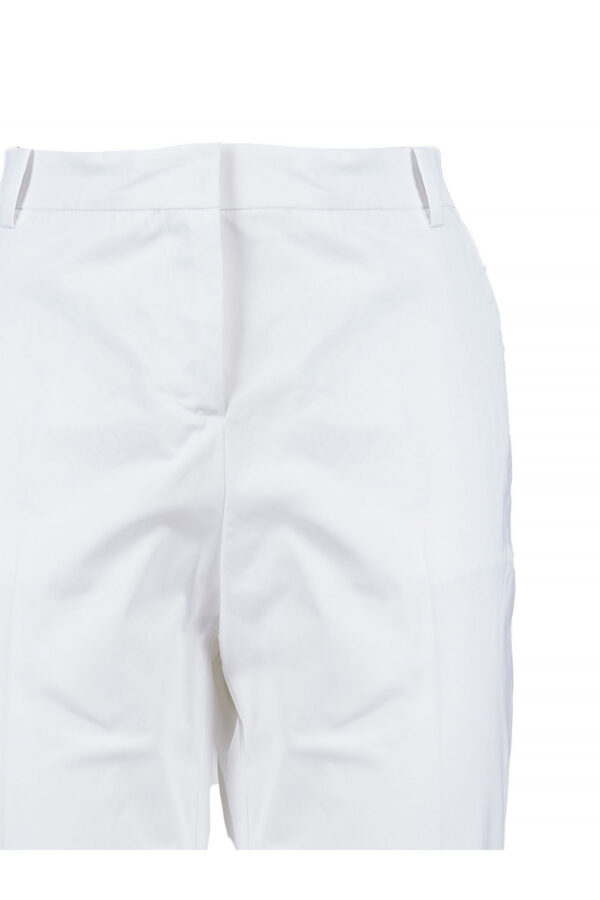 Pinko - Pinko Broek Dames - Afbeelding 3