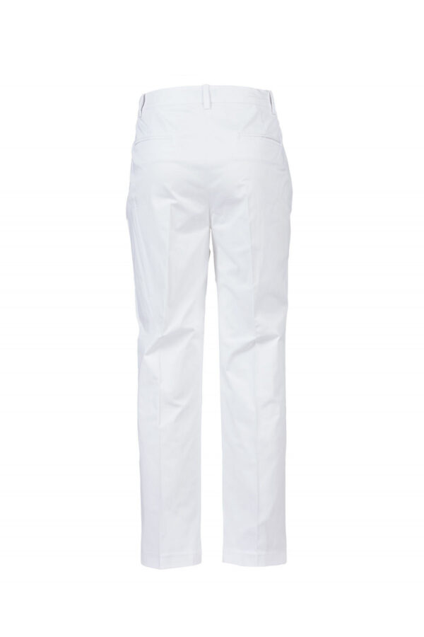 Pinko - Pinko Broek Dames - Afbeelding 2